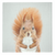 ARTWOW - Coaster ~ Squirrel