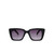 OKKIA - Sunglasses - OK044-BK - Black