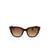 OKKIA - Sunglasses - OK020-CH - Classic Havana