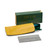 OKKIA - Sunglasses - OK020-TGR - Transparent Green