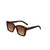 OKKIA - Sunglasses - OK044-CH - Classic Havana