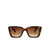 OKKIA - Sunglasses - OK044-CH - Classic Havana
