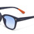 OKKIA - Sunglasses - OK012-MN - Midnight Blue