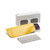 OKKIA - Sunglasses - OK027-OW - Optical White