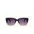 OKKIA - Sunglasses - OK044-BP - Cool Black/Rose