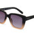 OKKIA - Sunglasses - OK044-BP - Cool Black/Rose