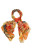 One Hundred Stars Scarf ~ Fans Scarlet