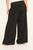 G7 Happy trousers Black 