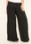 G7 Happy trousers Black 