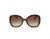 OKKIA - Sunglasses - OK019-CH - Havana