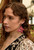 My Doris Butterfly Beaded Earrings ~ Pink