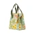 William Morris ~ Bower Cooler Bag