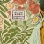 William Morris ~ Bower Cooler Bag