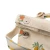 William Morris ~ Fruit Cooler Bag