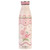 Cath Kidston ~ Spitalfields Silk Stainless Steel Water Bottle 460ML