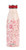 Cath Kidston ~ Spitalfields Silk Stainless Steel Water Bottle