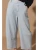 Marino Denim Trousers ~ Denim