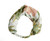 One Hundred Stars Headband ~ Deco Bud Ivory