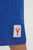 Ida Jersey Dress ~ Blue Lobster Badge