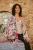 One Hundred Stars Slouch Bag ~ Susani Pink