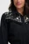 Kerri shirt wild horses