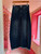 9260 Barrel Leg Jeans ~ Dark