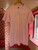 Island Coastal Faves Pink T-Shirt