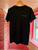 Cozy Coast ~ Keep It Coastal Black T-Shirt