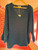Mohair jumper ~ Navy