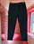 Magic Trousers ~ Dark Grey