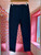 Magic Trousers ~ Navy