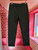 Magic Trousers ~ khaki
