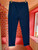 Magic Trousers ~ mid blue