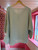 Mohair jumper ~ Mocha