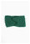 Bekka Twist Headband ~ Green