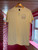 Cozy Coast ~ Island Pearl Off-White T-Shirt