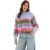 Steph Jumper ~ Blue