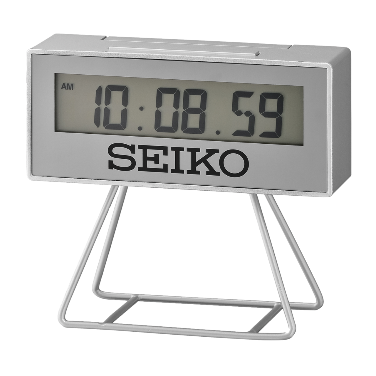 Supreme®/Seiko Alarm Clock シュプリーム - 置時計