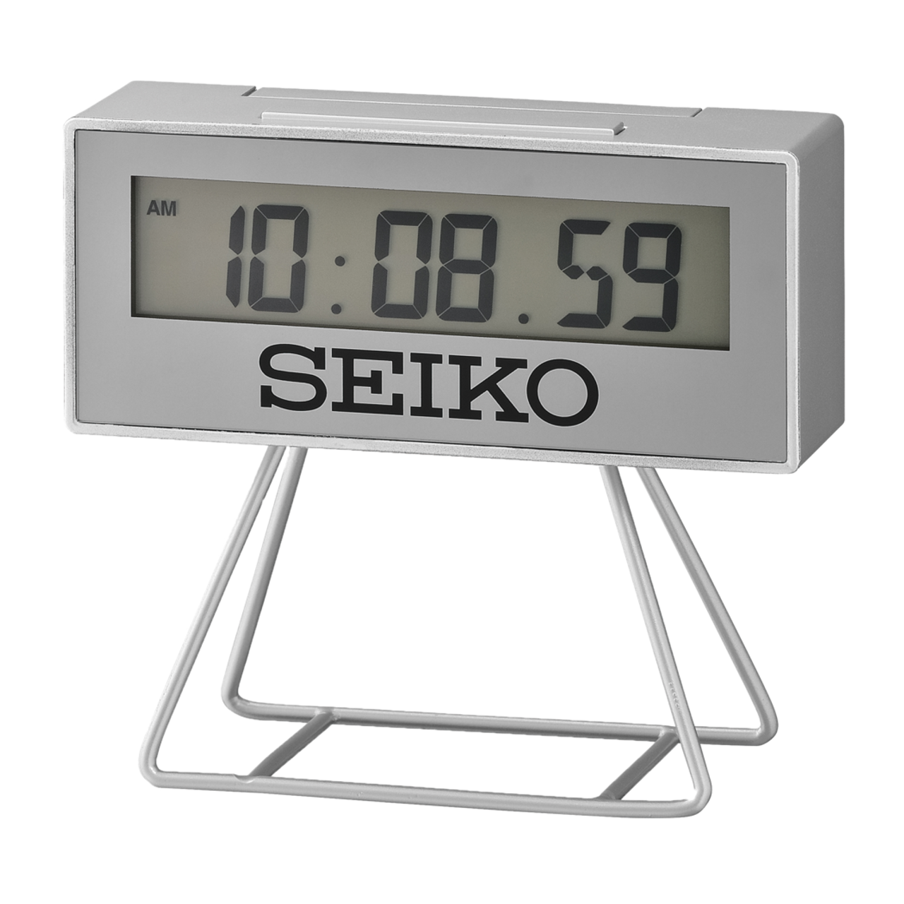 Supreme Seiko Marathon Clock シュプリーム セイコー - インテリア小物