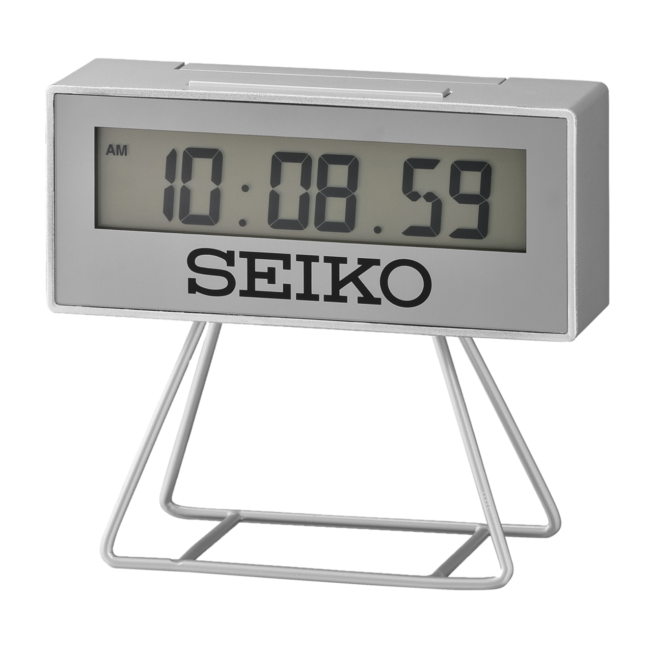 小売店が選ぶ卸 supreme seiko marathon clock