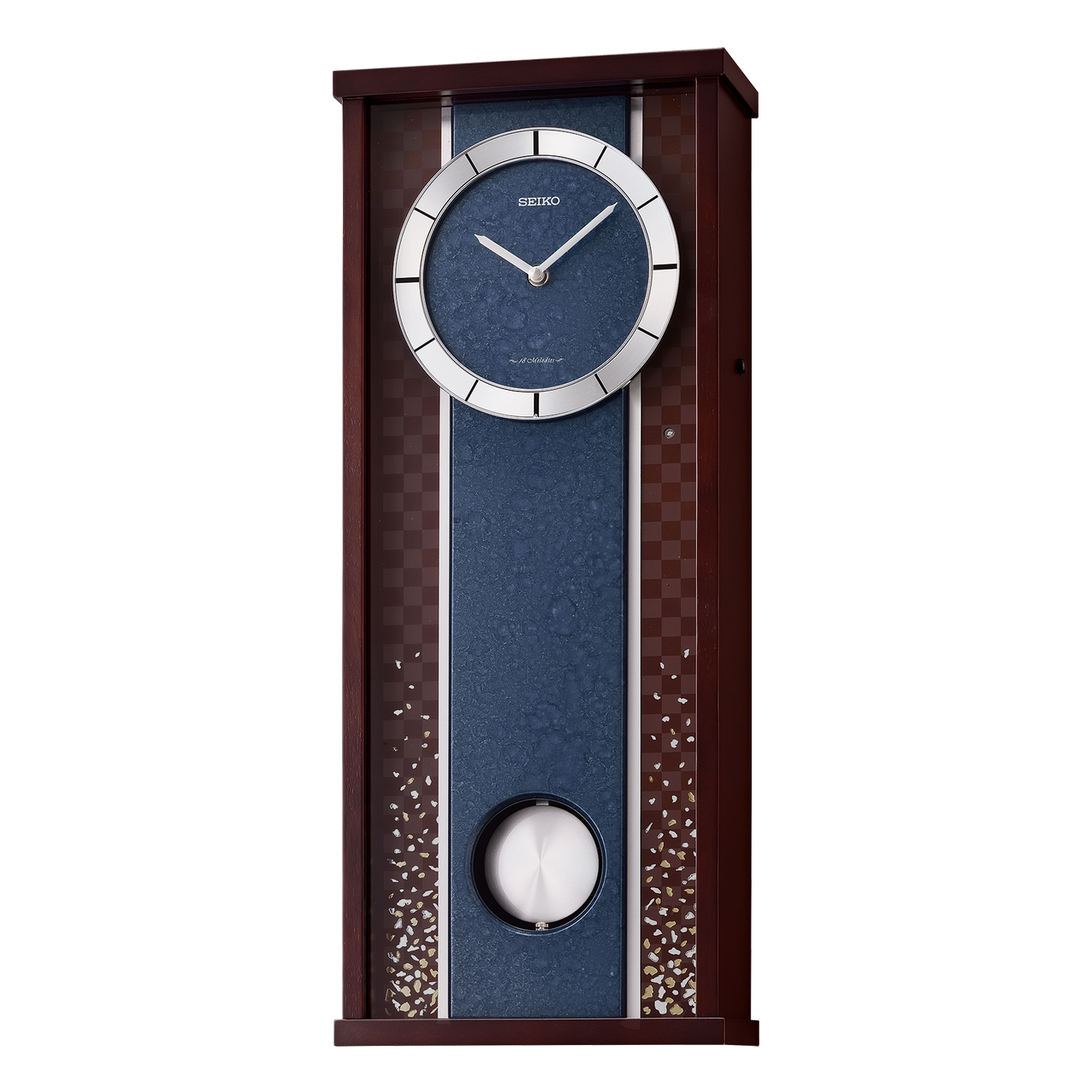 bocodec 凹凸　Low Gauge Big Watch Backside Works x Fossil BIG TIC Watch Info | Hypebeast