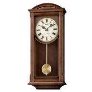 Seiko Pendulum Clock