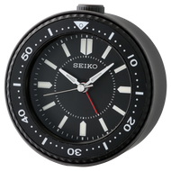 Reloj Seiko pared qxh070a cuco