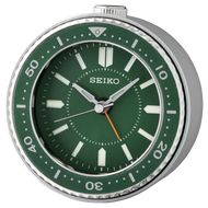 Reloj Seiko pared qxh070a cuco