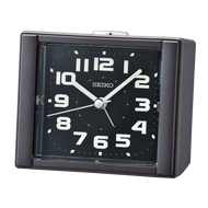 Arched Wall Clock with Pendulum and Dual Chimes QXH030BLH