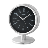 Seiko Desk Table Clock