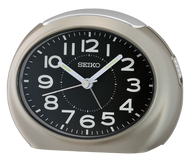 Reloj Seiko pared qxh070a cuco
