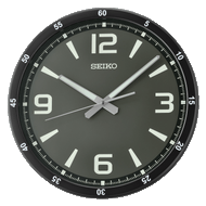 Seiko Clocks USA | The Official Website 