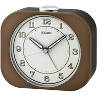 Shop All - Page 7 - Seiko Clocks