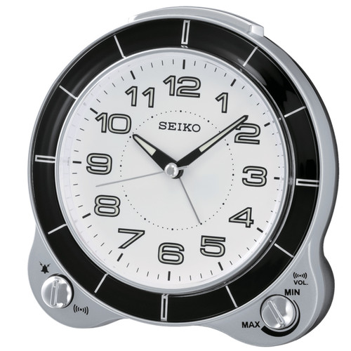 Seiko QHK031SLH 